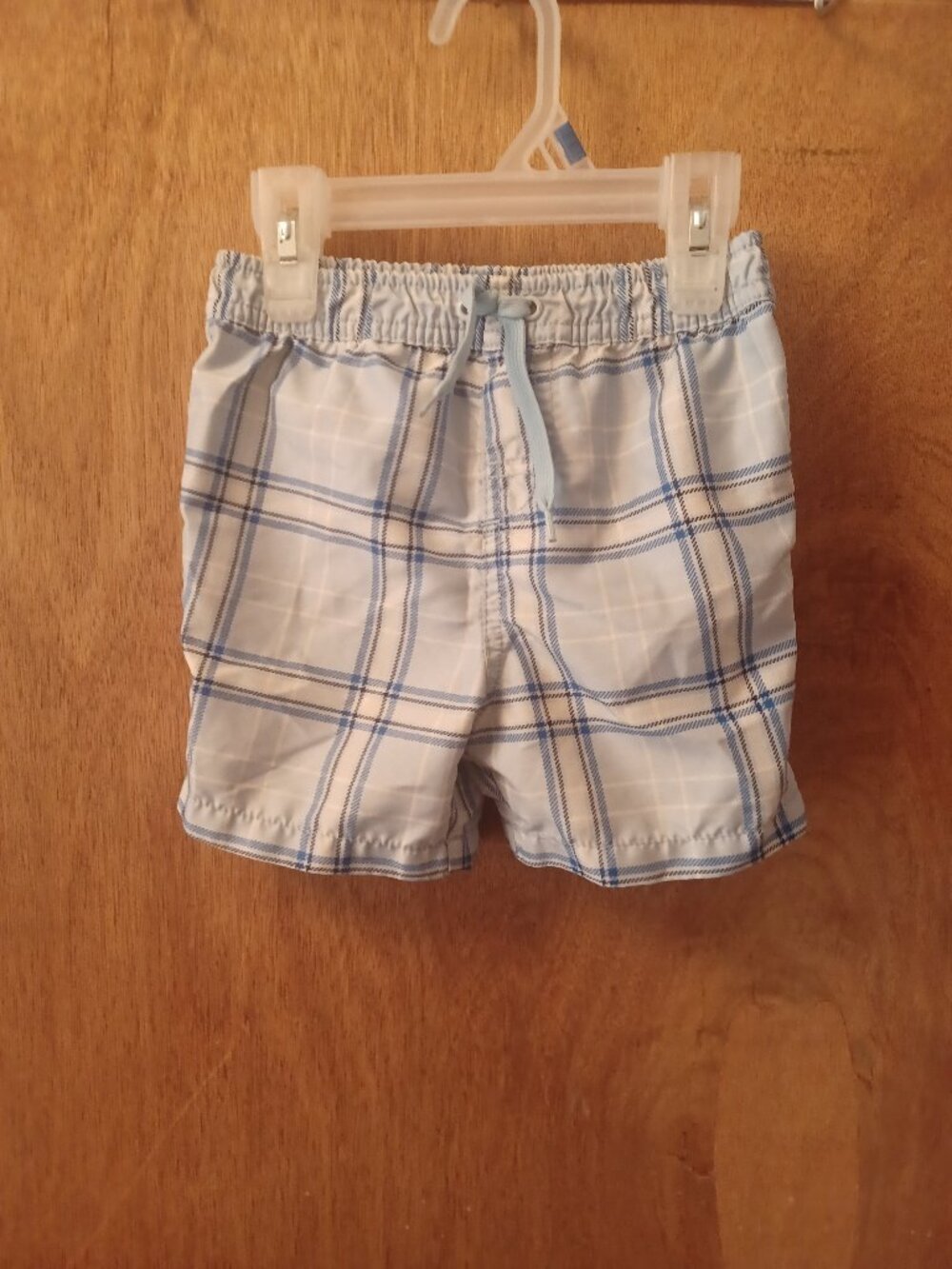 Joe Fresh Boys Swim Short Trunks